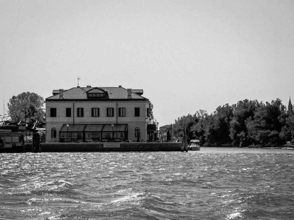 Antica Dogana