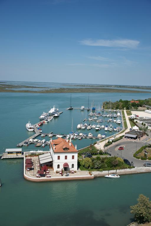Antica Dogana 3*